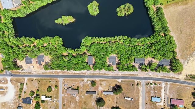 652 Goretown Loop, Loris, SC 29569
