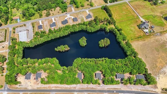 652 Goretown Loop, Loris, SC 29569