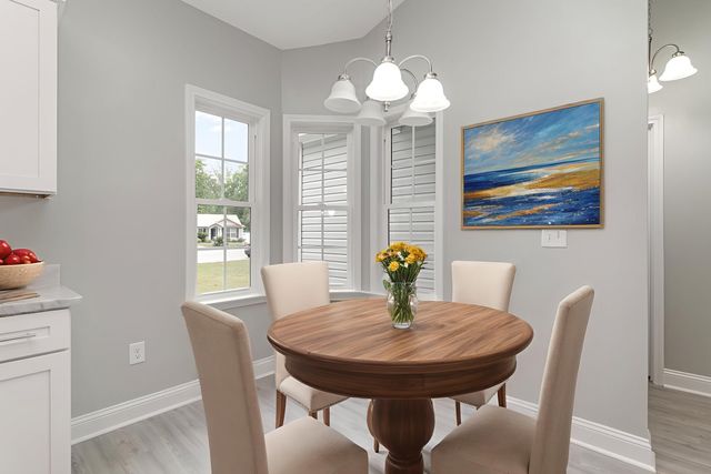 652 Goretown Loop, Loris, SC 29569