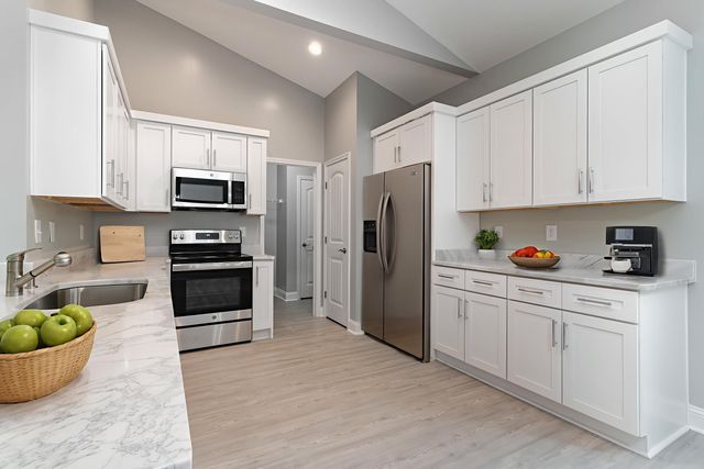 652 Goretown Loop, Loris, SC 29569