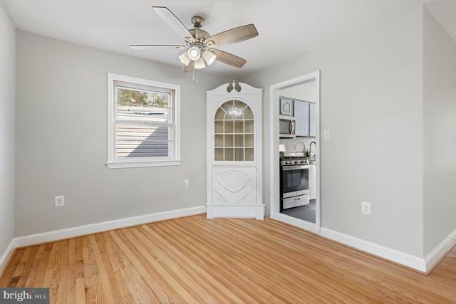 6304 MARTINS TER, Lanham, MD 20706
