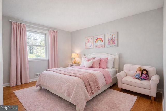 6304 MARTINS TER, Lanham, MD 20706