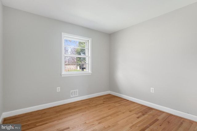 6304 MARTINS TER, Lanham, MD 20706