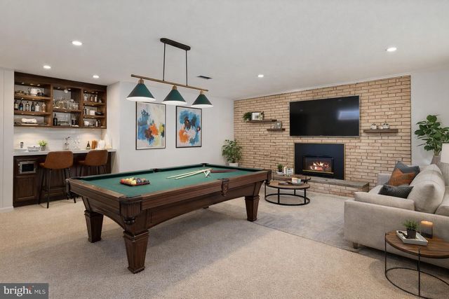 6304 MARTINS TER, Lanham, MD 20706