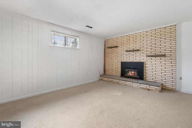 6304 MARTINS TER, Lanham, MD 20706