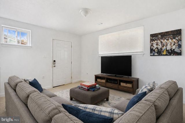 6304 MARTINS TER, Lanham, MD 20706