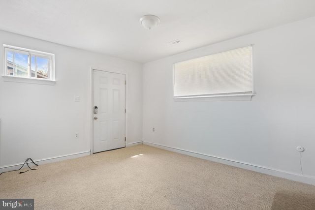 6304 MARTINS TER, Lanham, MD 20706