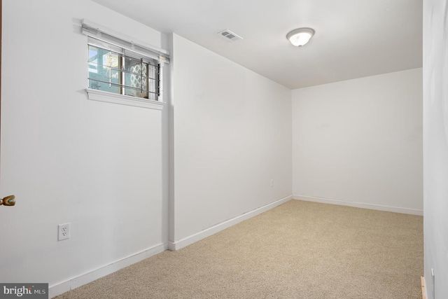 6304 MARTINS TER, Lanham, MD 20706