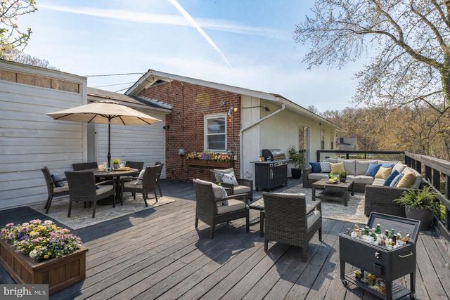 6304 MARTINS TER, Lanham, MD 20706