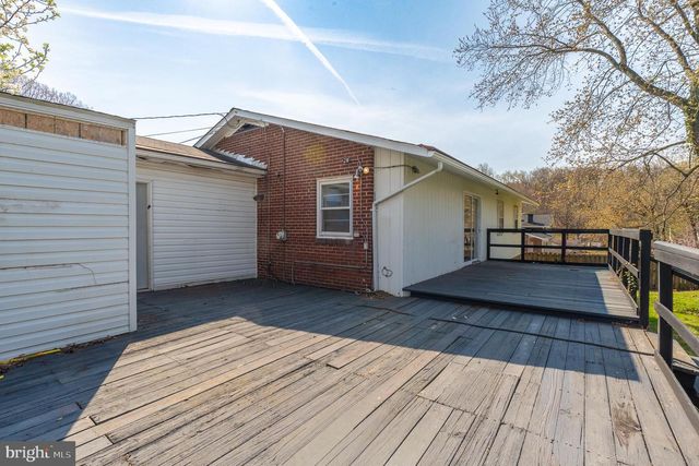 6304 MARTINS TER, Lanham, MD 20706