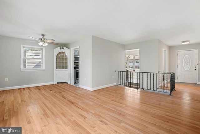 6304 MARTINS TER, Lanham, MD 20706