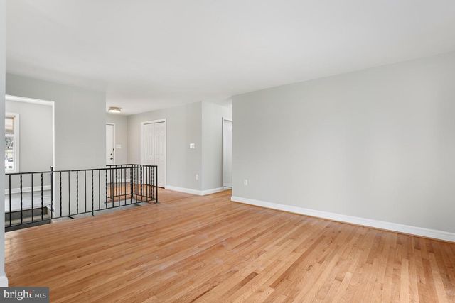 6304 MARTINS TER, Lanham, MD 20706