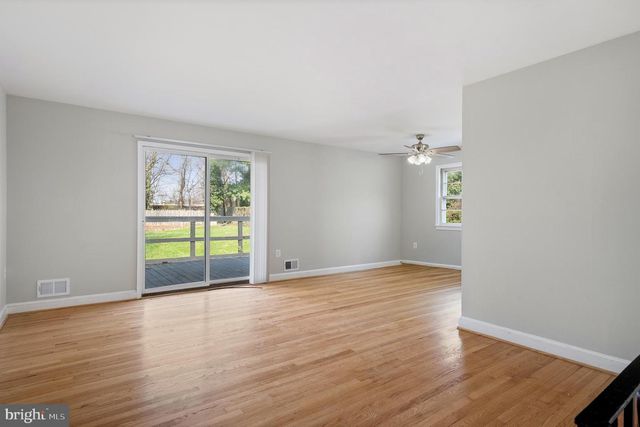 6304 MARTINS TER, Lanham, MD 20706