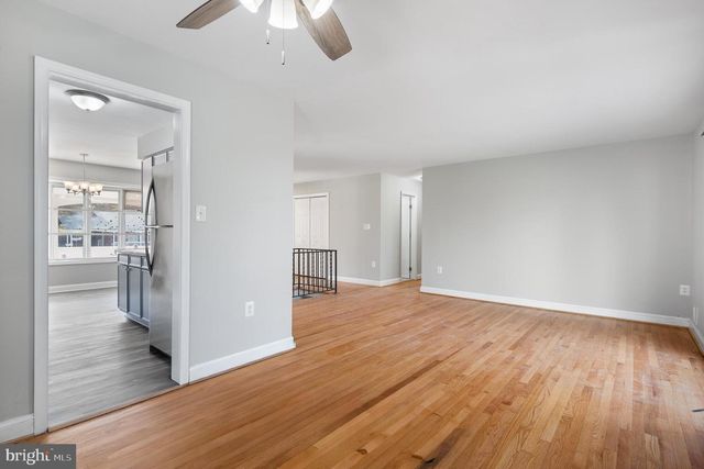 6304 MARTINS TER, Lanham, MD 20706
