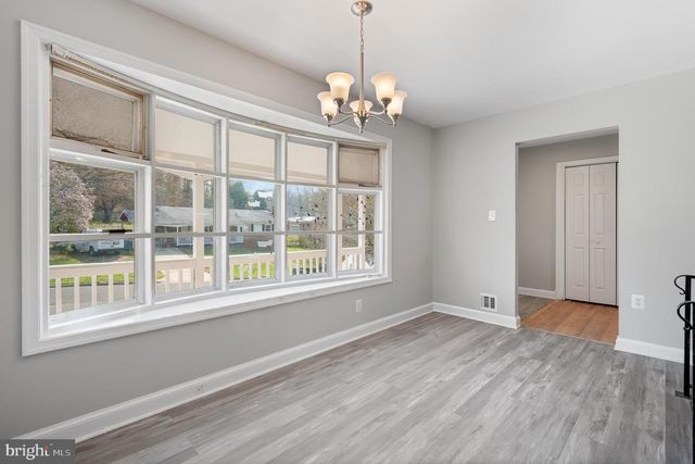 6304 MARTINS TER, Lanham, MD 20706