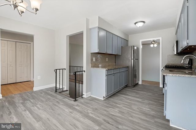 6304 MARTINS TER, Lanham, MD 20706