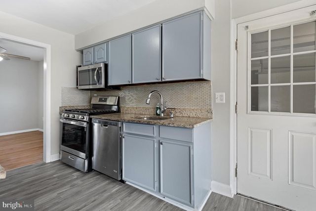 6304 MARTINS TER, Lanham, MD 20706
