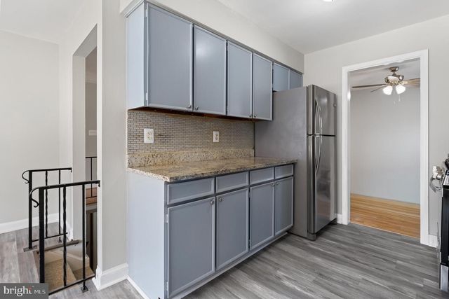 6304 MARTINS TER, Lanham, MD 20706