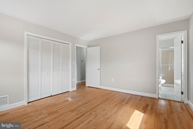 6304 MARTINS TER, Lanham, MD 20706