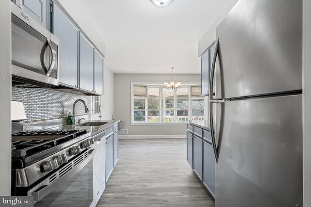 6304 MARTINS TER, Lanham, MD 20706