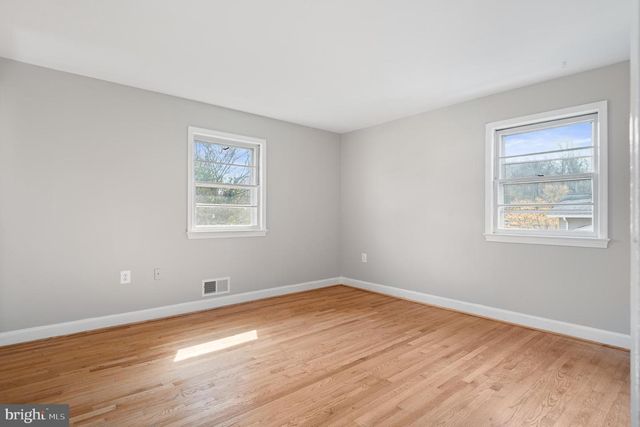 6304 MARTINS TER, Lanham, MD 20706