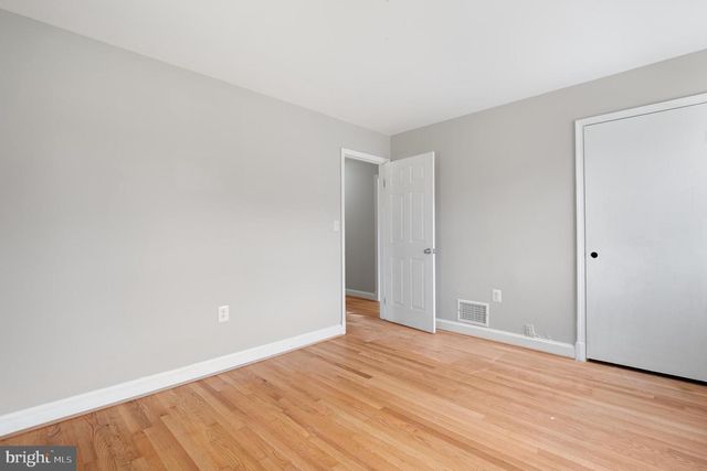 6304 MARTINS TER, Lanham, MD 20706