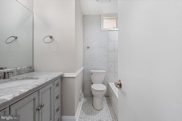 6304 MARTINS TER, Lanham, MD 20706