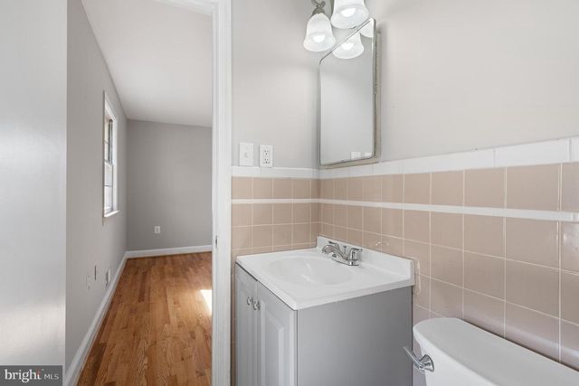 6304 MARTINS TER, Lanham, MD 20706