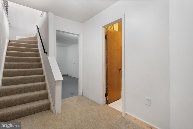 6304 MARTINS TER, Lanham, MD 20706