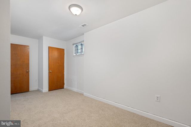 6304 MARTINS TER, Lanham, MD 20706