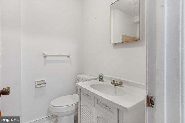 6304 MARTINS TER, Lanham, MD 20706