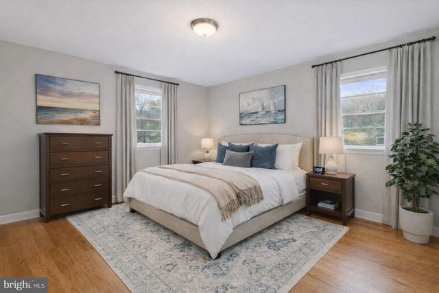 6304 MARTINS TER, Lanham, MD 20706