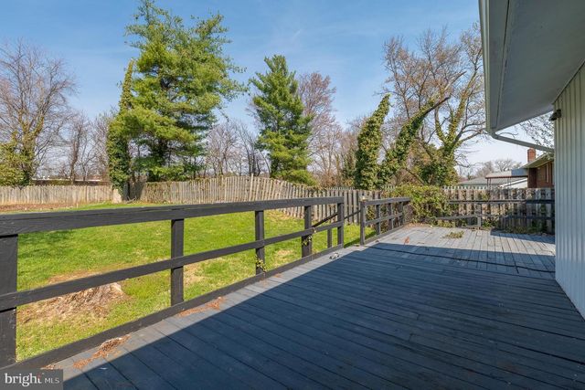 6304 MARTINS TER, Lanham, MD 20706
