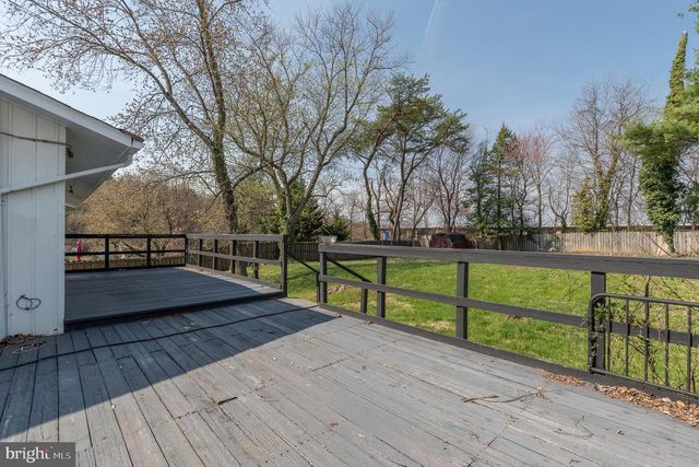 6304 MARTINS TER, Lanham, MD 20706
