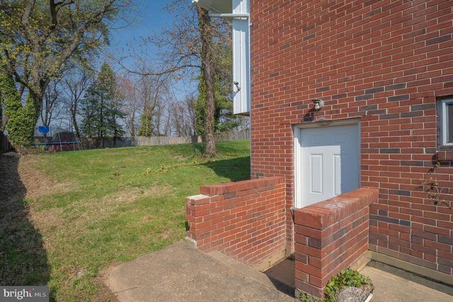 6304 MARTINS TER, Lanham, MD 20706