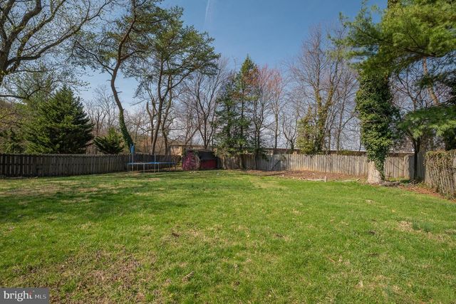 6304 MARTINS TER, Lanham, MD 20706