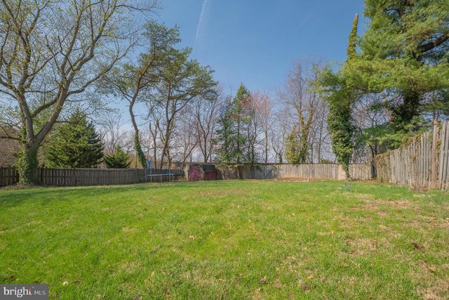 6304 MARTINS TER, Lanham, MD 20706