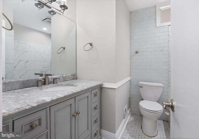 6304 MARTINS TER, Lanham, MD 20706