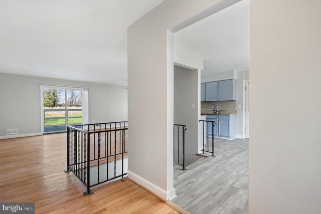6304 MARTINS TER, Lanham, MD 20706