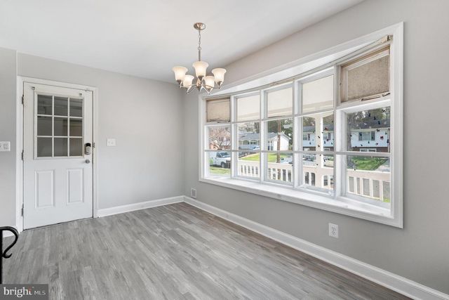 6304 MARTINS TER, Lanham, MD 20706
