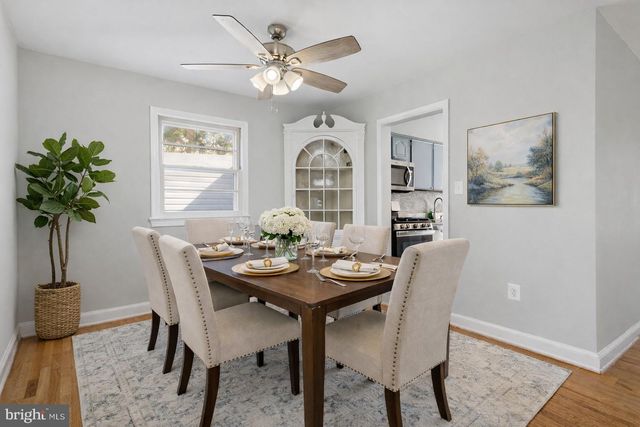 6304 MARTINS TER, Lanham, MD 20706