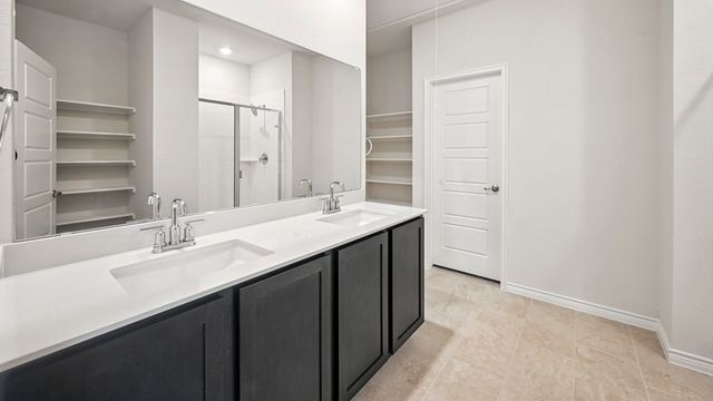 412 Carthage Street, Caddo Mills, TX 75135