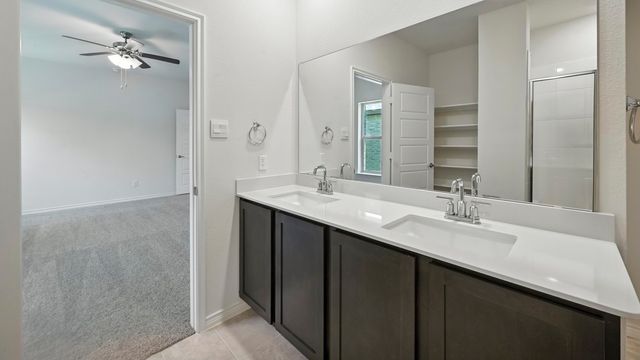 412 Carthage Street, Caddo Mills, TX 75135