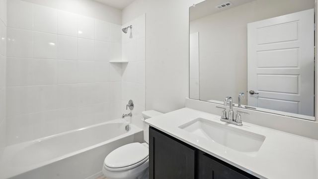412 Carthage Street, Caddo Mills, TX 75135