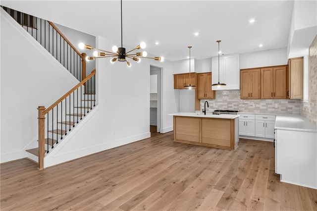 479 Majestic Oaks Place, Smyrna, GA 30082