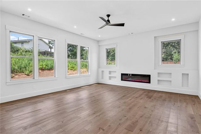 479 Majestic Oaks Place, Smyrna, GA 30082
