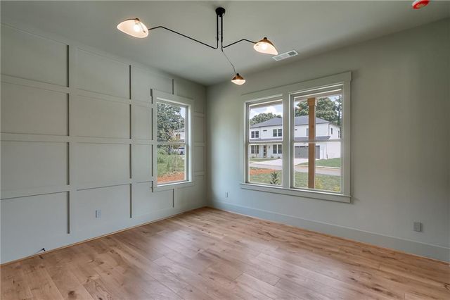 479 Majestic Oaks Place, Smyrna, GA 30082