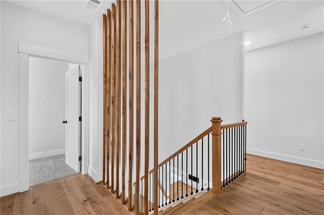 479 Majestic Oaks Place, Smyrna, GA 30082