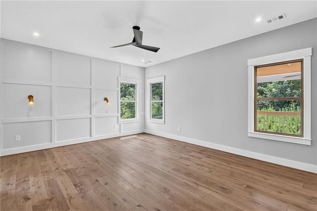 479 Majestic Oaks Place, Smyrna, GA 30082