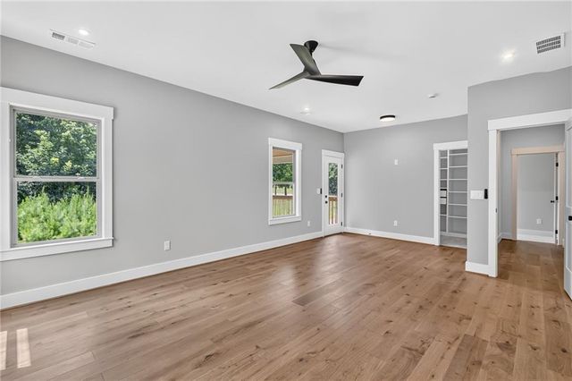 479 Majestic Oaks Place, Smyrna, GA 30082